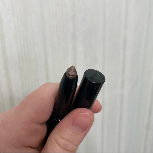 NIB🌸 Context Skin Shimmer Eye Stick in Evening Star - Picture 4 of 5